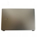 COQUE ECRAN NEUVE ACER Aspire E1-532P, E1-572P - 60.MG2N2.001  - Silver