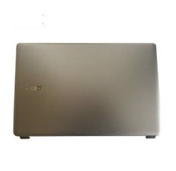 COQUE ECRAN NEUVE ACER Aspire E1-532P, E1-572P - 60.MG2N2.001  - Silver