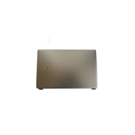 COQUE ECRAN NEUVE ACER Aspire E1-532P, E1-572P - 60.MG2N2.001  - Silver