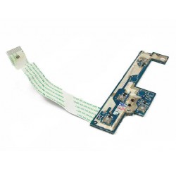 CARTE FILLE POWER BUTTON ACER Aspire 5310 5315 5220 5520 5715Z 5720 5720Z 7520 7720 7720Z - Ls-3553P