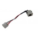 CONNECTEUR DC JACK CABLE ACER Aspire ES1 523 ES1 533 50 GD0N2 003