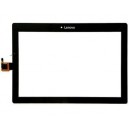 VITRE TACTILE NEUVE lenovo X103F digitizer -