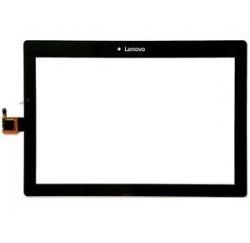 VITRE TACTILE NEUVE lenovo X103F digitizer -