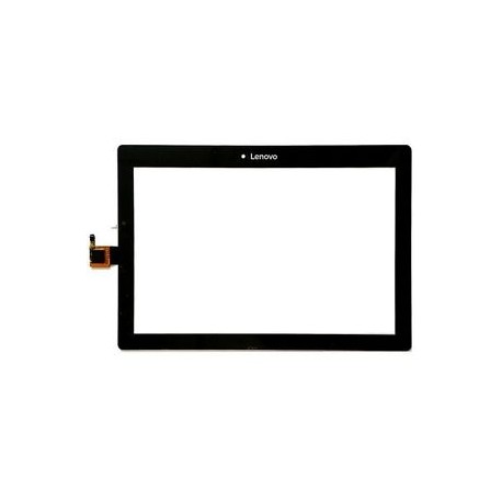 VITRE TACTILE NEUVE lenovo X103F digitizer -