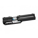 BATTERIE NEUVE COMPATIBLE FUJITSU LIFEBOOK T902 - FMVNBP222 FPCBP373 10.8V 6700 mAh