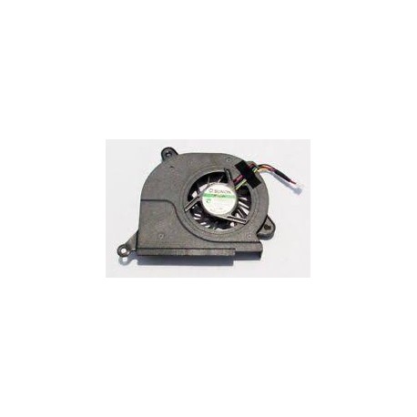 VENTILATEUR NEUF FUJITSU CELSIUS H270 - GC058012VH-A