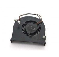 VENTILATEUR NEUF HP Compaq NC6120 NC6220 NC8230 NX8220 NW8240 - 382674-001