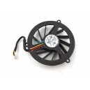 VENTILATEUR OCCASION TOSHIBA M30X, M35X, Acer Travelmate 290 - cf0550-b10m-c046 GC054509BM-8