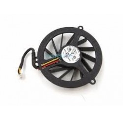 VENTILATEUR OCCASION TOSHIBA M30X, M35X, Acer Travelmate 290 - cf0550-b10m-c046 GC054509BM-8