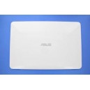 COQUE ECRAN NEUVE ASUS X554L, X554LA - 90NB0629-R7A001 Blanc