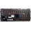 CLAVIER AZERTY NEUF HP Elitebook 820 G1, 840 G2 - 730540-051  - Version 1