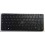 CLAVIER AZERTY NEUF HP Elitebook 820 G1, 840 G2 - 730540-051  - Version 1