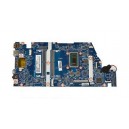 CARTE MERE NEUVE HP ENVY Notebook 15-AS - 864609-601 UMA i7-6560U WIN