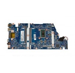 CARTE MERE NEUVE HP ENVY Notebook 15-AS - 864609-601 UMA i7-6560U WIN