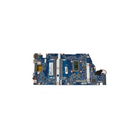 CARTE MERE NEUVE HP ENVY Notebook 15-AS - 864609-601 UMA i7-6560U WIN