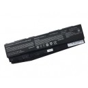 BATTERIE NEUVE COMPATIBLE CLEVO N850HJ N870HJ1 - N850BAT-6 6-87-N850ES-6E7 10.8 V 47Wh