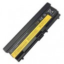 BATTERIE NEUVE COMPATIBLE IBM LENOVO Thinkpad T410 - 5200mah - 54wh 11.1V/10.8V