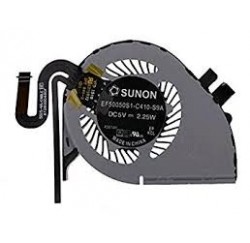 VENTILATEUR NEUF IBM LENOVO Thinkpad X240 X250 X240i  - 0C73495