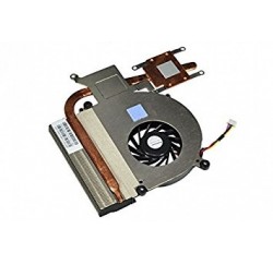 VENTILATEUR + RADIATEUR OCCASION ASUS X70A - 13GNVY1AM010-1