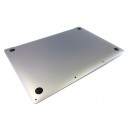 COQUE INFERIEURE NEUVE Apple MacBook Pro 13.3" A1706 A1708 613-03578-A