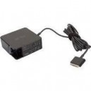 CHARGEUR NEUF MARQUE ASUS Transformer Book TX300, TX300CA - 0A001-00042700 - 65W - ADP-65AW