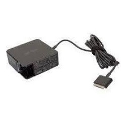 CHARGEUR NEUF MARQUE ASUS Transformer Book TX300, TX300CA - 0A001-00042700 - 65W - ADP-65AW