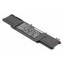 BATTERIE NEUVE COMPATIBLE ASUS UX302LA UX302LG - 0B200-00560000 C31N1306