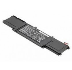 BATTERIE NEUVE COMPATIBLE ASUS UX302LA UX302LG - 0B200-00560000 C31N1306