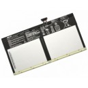 BATTERIE NEUVE MARQUE ASUS T100HA -  0B200-01530500 C12N1435