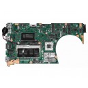 CARTE MERE RECONDITIONNEE ASUS S551LB - 60NB02A0-MBD020 CPU I7