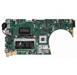 CARTE MERE RECONDITIONNEE ASUS S551LB - 60NB02A0-MBD020 CPU I7