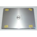 COQUE NEUVE DELL Inspiron 5545 5547 5548 - 0HR6TX HR6TX