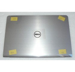 COQUE NEUVE DELL Inspiron 5545 5547 5548 - 0HR6TX HR6TX