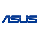 COQUE INFERIEURE NEUVE ASUS P453UA P2430UA -  90NX00U1-R7D000 - 13NX00U1AP0101