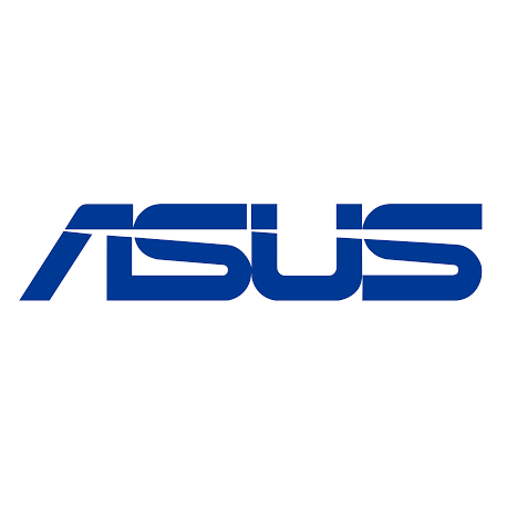 COQUE INFERIEURE NEUVE ASUS P453UA P2430UA -  90NX00U1-R7D000 - 13NX00U1AP0101