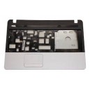 COQUE SUPERIEURE OCCASION ACER Aspire E1-521, E1-531, E1-571 - 60.M09N2.001 - G11512D01808