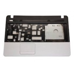 COQUE SUPERIEURE OCCASION ACER Aspire E1-521, E1-531, E1-571 - 60.M09N2.001 - G11512D01808