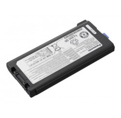 BATTERIE NEUVE COMPATIBLE PANASONIC Toughbook CF-30 / CF-31 / CF-53 - CF-VZSU71U