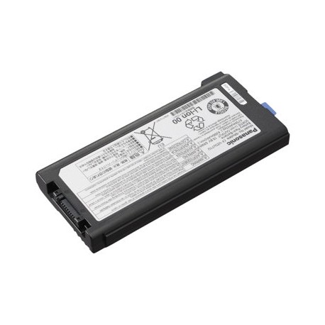 BATTERIE NEUVE COMPATIBLE PANASONIC Toughbook CF-30 / CF-31 / CF-53 - CF-VZSU71U