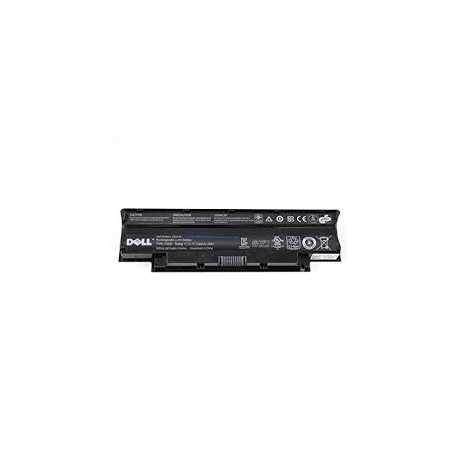 BATTERIE NEUVE AMRQUE DELL Inspiron M411R, M5040 - 4YRJH  04YRJH 4800mAh 11.1V