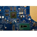 CARTE MERE NEUVE IBM LENOVO B70-80 - 5B20J22935 I7-5500U GT920M NM-A331