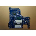 CARTE MERE NEUVE IBM LENOVO B70-80 - 5B20J22935 I7-5500U GT920M NM-A331