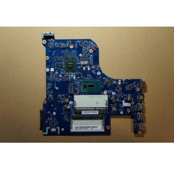 CARTE MERE NEUVE IBM LENOVO B70-80 - 5B20J22935 I7-5500U GT920M NM-A331