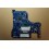 CARTE MERE NEUVE IBM LENOVO B70-80 - 5B20J22935 I7-5500U GT920M NM-A331