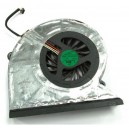 VENTILATEUR NEUF HP TOUCHSMART 310 - GB1209PHV1-A, 13.V1.B4503.F.GN, AB1212HX-CBB