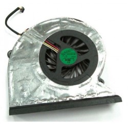 VENTILATEUR NEUF HP TOUCHSMART 310 - GB1209PHV1-A, 13.V1.B4503.F.GN, AB1212HX-CBB