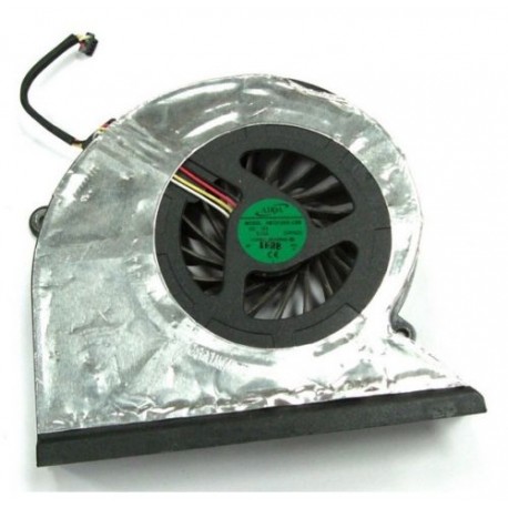 VENTILATEUR NEUF HP TOUCHSMART 310 - GB1209PHV1-A, 13.V1.B4503.F.GN, AB1212HX-CBB