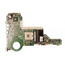 CARTE MERE RECONDITIONNEE HP PAVILION 14-E 15-E 17-E INTEL S989 713257-501 724223-001 DAOR62MB6E1