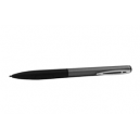 STYLET NEUF Fujitsu STYLISTIC R726, R727 S26391-F2169-L100