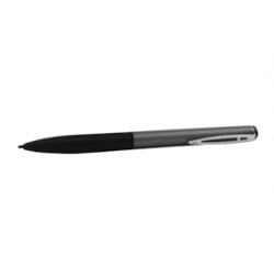 STYLET NEUF Fujitsu STYLISTIC R726, R727 S26391-F2169-L100